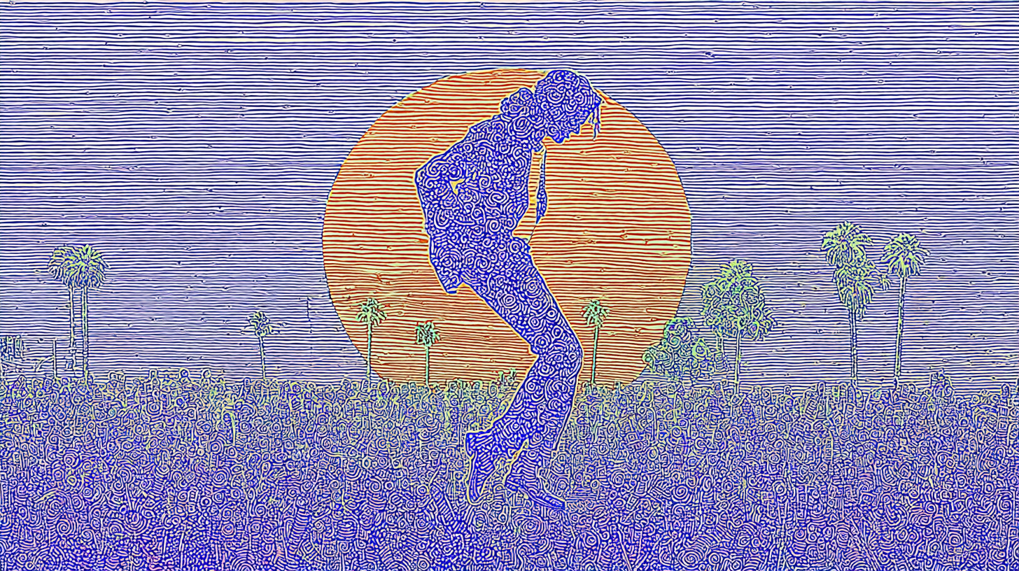 2026, the Summer of Nostalgia