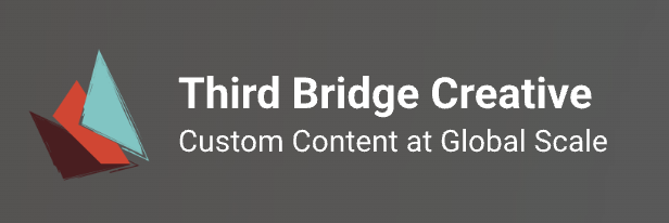 Third Bridge Creative